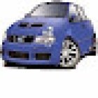 Autoscuola Silvestri dei f.lli Stefano, Simone & c. snc