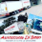 Autoscuola Di Bello Tradate