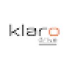 Fahrschule Klaro | Scuola guida Klaro