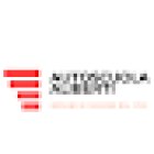 Autoscuola Aliberti Agenzia Pratiche Auto