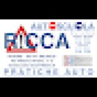 Autoscuola Ricca di Postiglione Gabriella e Michele s.n.c.