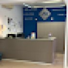 ACI Autoscuola Biagi e nautica Bologna