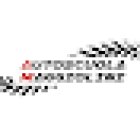 Autoscuola Maggiolini