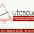 AUTOSCUOLA TRIANGOLO