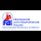 Federazione Autotrasportatori Italiani Cooperativa Servizi F.A.I.