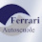 Autoscuola Ferrari