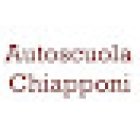 Autoscuola Chiapponi