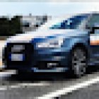 Autoscuola Corbium SRL