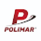 POLIMAR SEDE POMEZIA