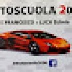 Autoscuola 2000 sas