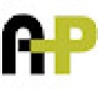 Autoscuola Peschiera