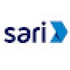 Autoscuola - Agenzia Pratiche Auto SARI