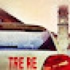 autoscuola tre re sas