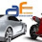 Autoscuola Frattese Casoria