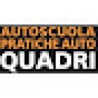 Autoscuola Pratiche Auto Quadri