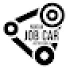 Nuova Job Car s.a.s.