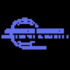 Autoscuola Corticella