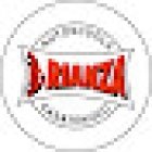 Autoscuola Brianza Di Rampin Rosanna