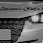 Autoscuola Olimpia 2 - Li Punti