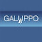 Autoscuola Galuppo Srl