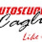 Autoscuola Cagliari