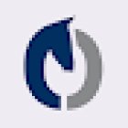 Hiron Autoscuola Trullo