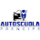 AUTOSCUOLA PRENCIPE