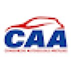 Consorzio Autoscuole Aretusee