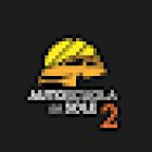 Autoscuola Del Sole 2