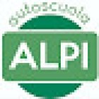 Autoscuola Alpi Snc Trento