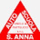 Autoscuola S.Anna