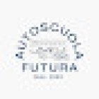 Autoscuola Futura Di Egildo Vaglio