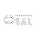 SAL Lugo - Agenzia e Autoscuole