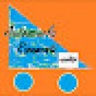 Autoscuola Ripamonti