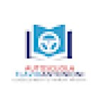 Autoscuola Flavio Antonioni