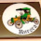 Autoscuola Aurora (S.N.C.)