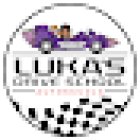 Scuola Guida Luka's Drive