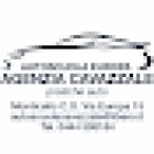 Autoscuola Europa - Agenzia Pratiche Auto sede di Cavazzale