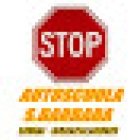 Autoscuola S. Barbara