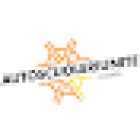 Autoscuole Riunite Vicenza - Sede