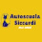 Autoscuola Siccardi