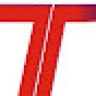 Autoscuola dei Flli Tumino