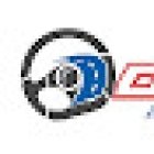 Oscar Autoscuola Trento