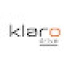 Autoscuola Fahrschule Klaro - Latemar