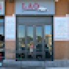 Autoscuola Lao' Giuseppe