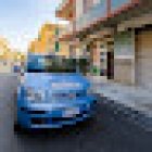 Scuola Guida Corallo Di Albano Sergio