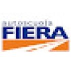 Autoscuola Fiera