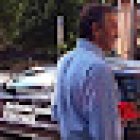 Autoscuola Ferrari Lomazzo