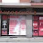 Autoscuola Masi di Michele Masi & C.