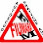 Autoscuola Fiumara di Massimo Fiumara